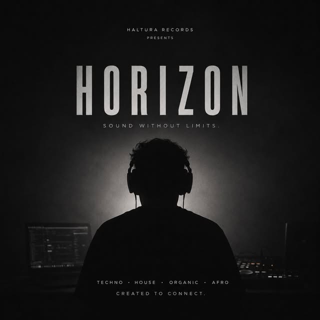 HORIZON