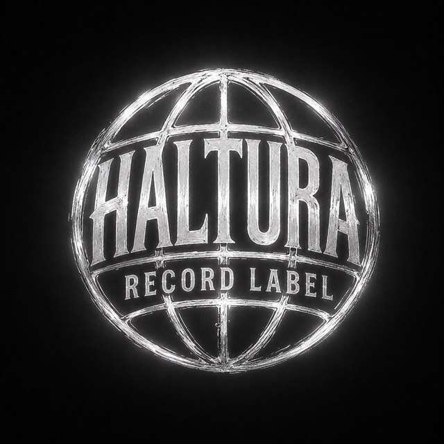 Haltura Records